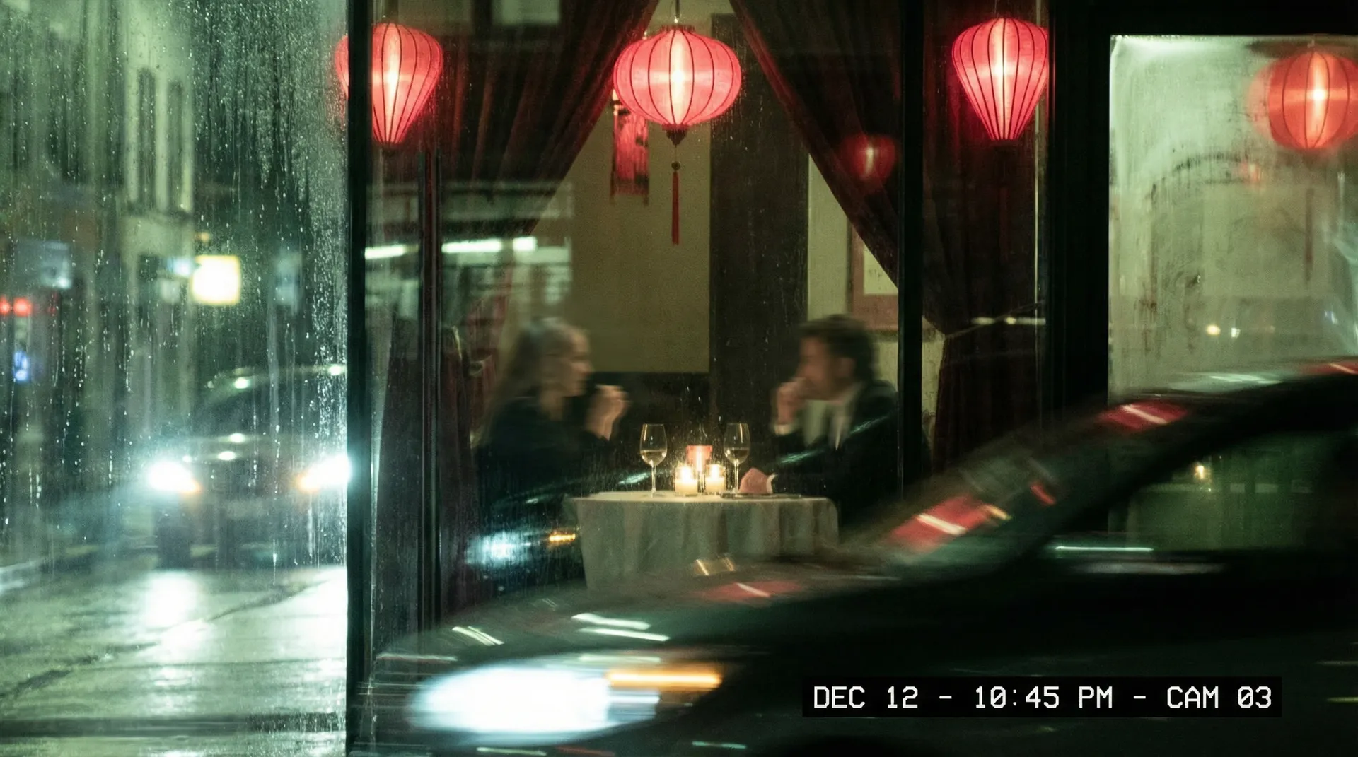 17c起网页登入 - 密会餐厅偷拍
